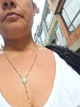 nidia2026 online show from January 28, 12:54 pm