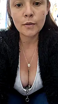 nidia2026 online show from January 28, 7:00 pm