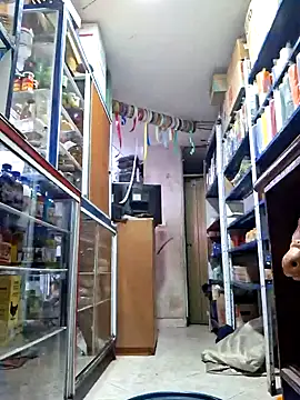 nidia2026 online show from January 28, 10:23 pm