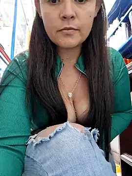 nidia2026 online show from January 30, 8:53 pm