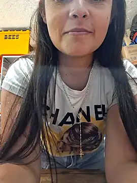 nidia2026 online show from January 31, 10:10 pm