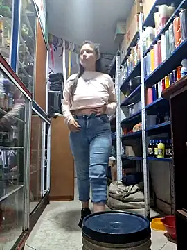 nidia2026 online show from February 1, 10:23 pm