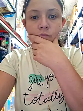 nidia2026 online show from February 2, 3:49 pm