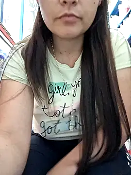 nidia2026 online show from February 2, 6:53 pm