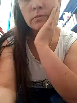 nidia2026 online show from February 3, 2:13 pm