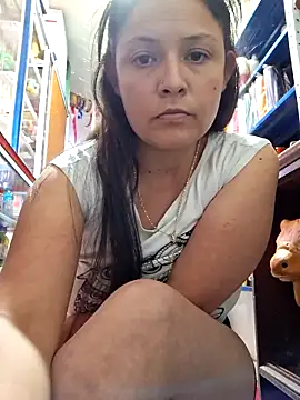 nidia2026 online show from February 3, 9:18 pm