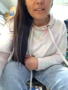 nidia2026 online show from February 4, 7:33 pm