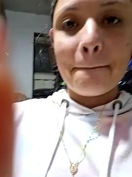 nidia2026 online show from February 4, 10:34 pm