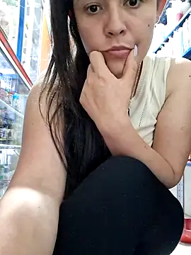 nidia2026 online show from February 5, 10:12 pm