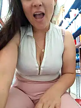 nidia2026 online show from February 6, 2:37 pm