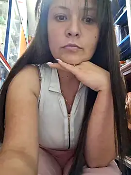 nidia2026 online show from February 6, 10:53 pm