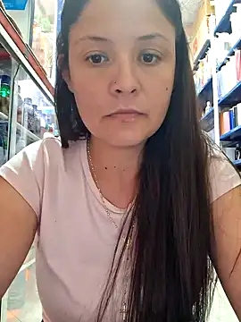 nidia2026 online show from February 9, 3:12 pm