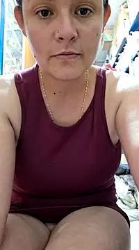 nidia2026 online show from February 10, 8:10 pm