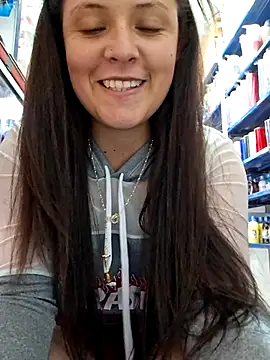 nidia2026 online show from February 11, 5:50 pm