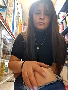 nidia2026 online show from February 12, 3:05 pm