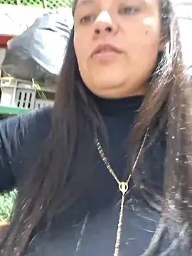 nidia2026 online show from February 12, 9:33 pm