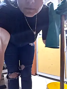 nidia2026 online show from February 13, 12:35 am