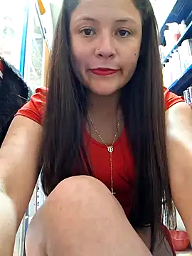 nidia2026 online show from February 14, 4:09 pm