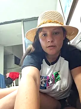 nidia2026 online show from February 21, 2:17 am