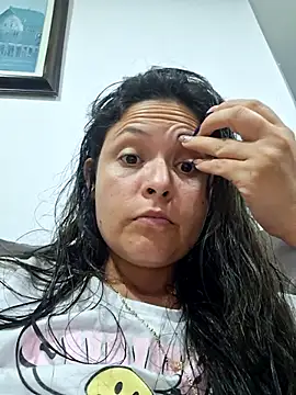 nidia2026 online show from February 22, 12:27 am