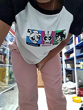 nidia2026 online show from March 1, 12:07 am