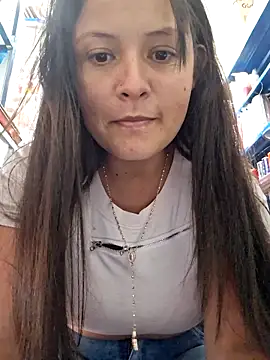 nidia2026 online show from March 3, 5:29 pm