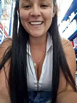 nidia2026 online show from March 4, 11:43 pm