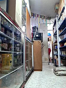 nidia2026 online show from March 6, 1:46 pm