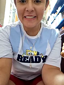 nidia2026 online show from March 6, 5:33 pm