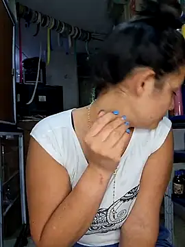 nidia2026 online show from March 10, 6:23 pm