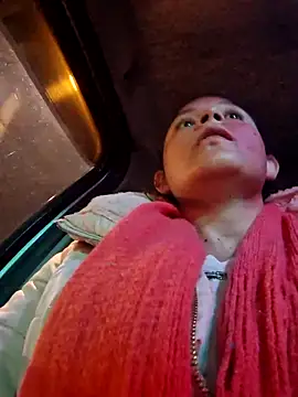 nidia2026 online show from March 11, 9:24 am