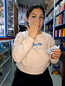 nidia2026 online show from September 15, 3:34 pm