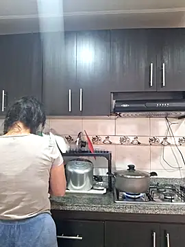 nidia2026 online show from September 26, 1:48 pm