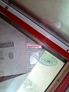 nidia2026 online show from November 5, 4:07 pm