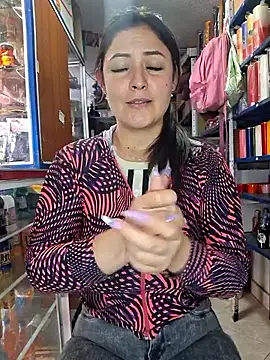 nidia2026 online show from December 17, 4:24 pm