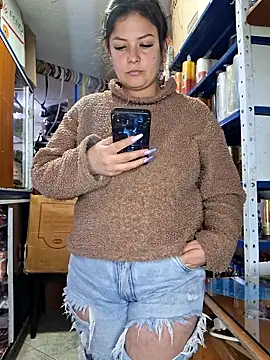 nidia2026 online show from May 11, 4:48 pm