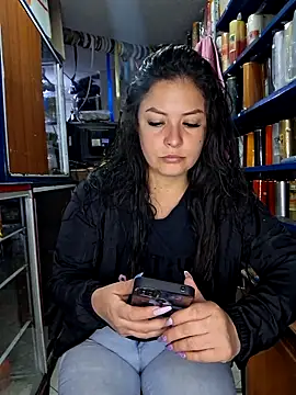 nidia2026 online show from May 14, 12:34 pm