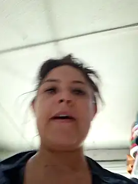 nidia2026 online show from June 16, 2:41 pm
