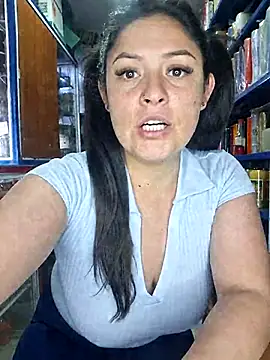 nidia2026 online show from June 30, 3:57 pm