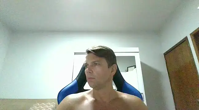 gauchoalto online show from February 14, 4:47 am