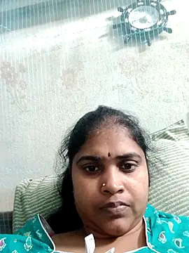 Snapshot of ammullu456 chatting on March 2, 11:17 am ammullu456 online show from March 2, 11:17 am