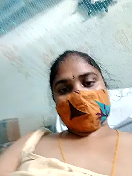 Snapshot of ammullu456 chatting on March 6, 6:59 pm ammullu456 online show from March 6, 6:59 pm