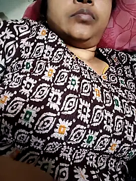 Snapshot of ammullu456 chatting on March 25, 7:31 pm ammullu456 online show from March 25, 7:31 pm