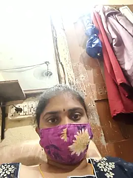 Snapshot of ammullu456 chatting on March 26, 5:51 pm ammullu456 online show from March 26, 5:51 pm