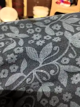 Snapshot of ammullu456 chatting on March 28, 12:16 pm ammullu456 online show from March 28, 12:16 pm