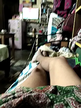 Snapshot of ammullu456 chatting on March 31, 5:02 pm ammullu456 online show from March 31, 5:02 pm