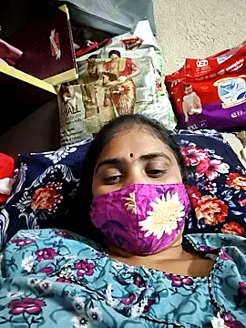 Snapshot of ammullu456 chatting on April 3, 5:11 pm ammullu456 online show from April 3, 5:11 pm