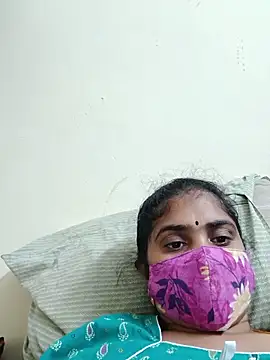 ammullu456 online show from May 13, 6:49 pm