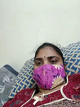 ammullu456 online show from May 14, 10:44 am