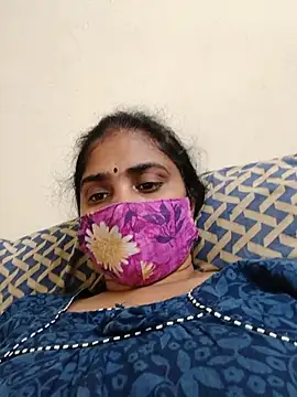ammullu456 online show from May 15, 4:47 pm